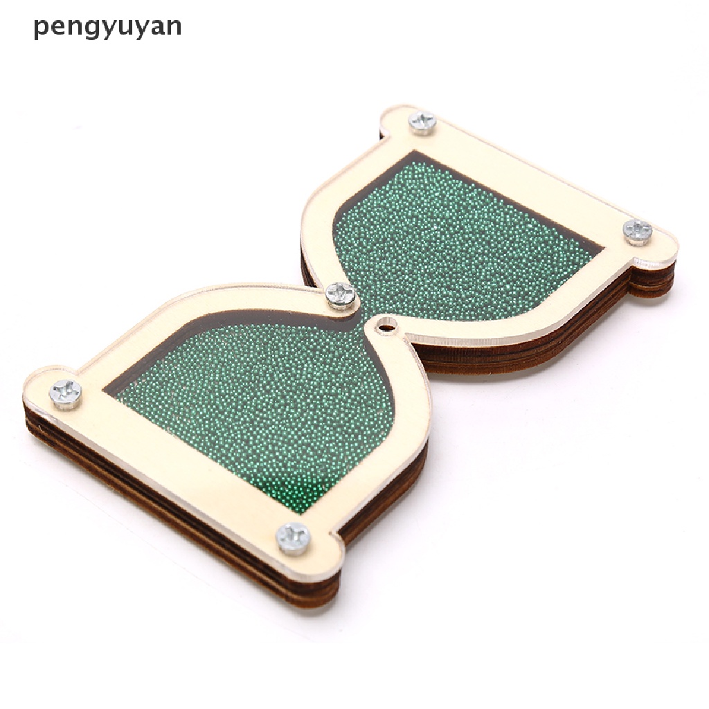 [pengyuyan] Bảng Đồ Chơi Kỹ Năng Sống Theo Phương Pháp Montessori Tự Làm