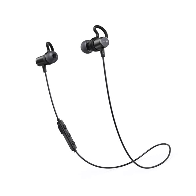 anker soundbuds surge a3236