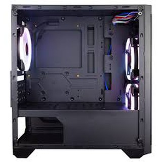 Case XIGMATEK SCORPIO (EN40339)
