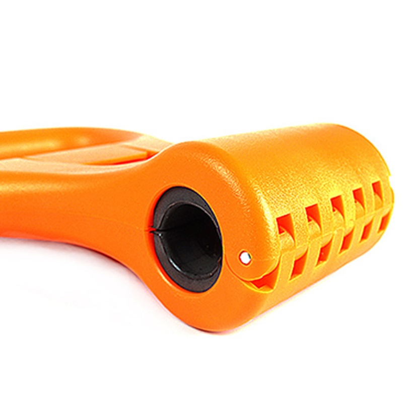 Tạ Đơn Có Thể Điều Chỉnh Hỗ Trợ Luyện Tập Thể Hình