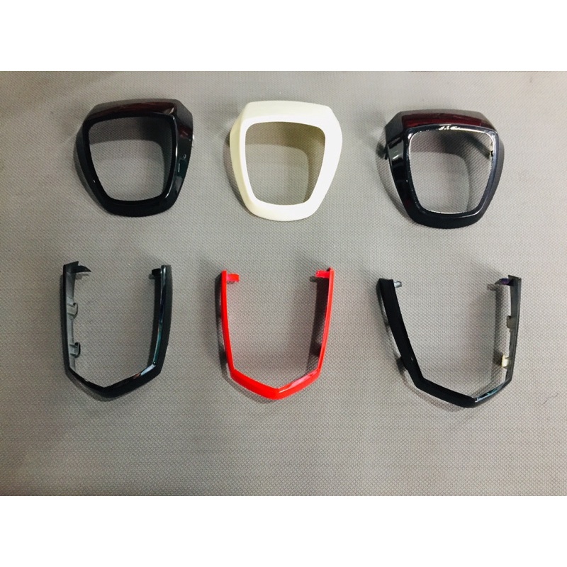 Viền đồng hồ CAP A2