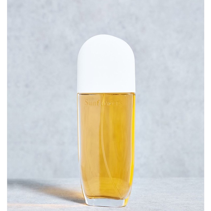 Nước hoa Elizabeth Arden Sunflower 30ml