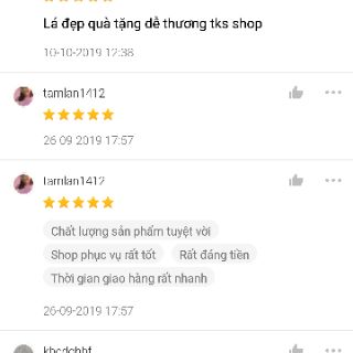 combo 50 lá bồ đề