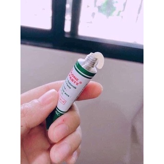 NHIỆT MIỆNG TRINOLONE THÁI LAN