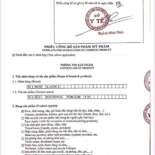 Siêu dưỡng thâm 5s BIHOLADI