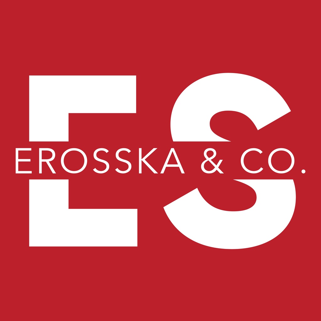 EROSSKA & CO.