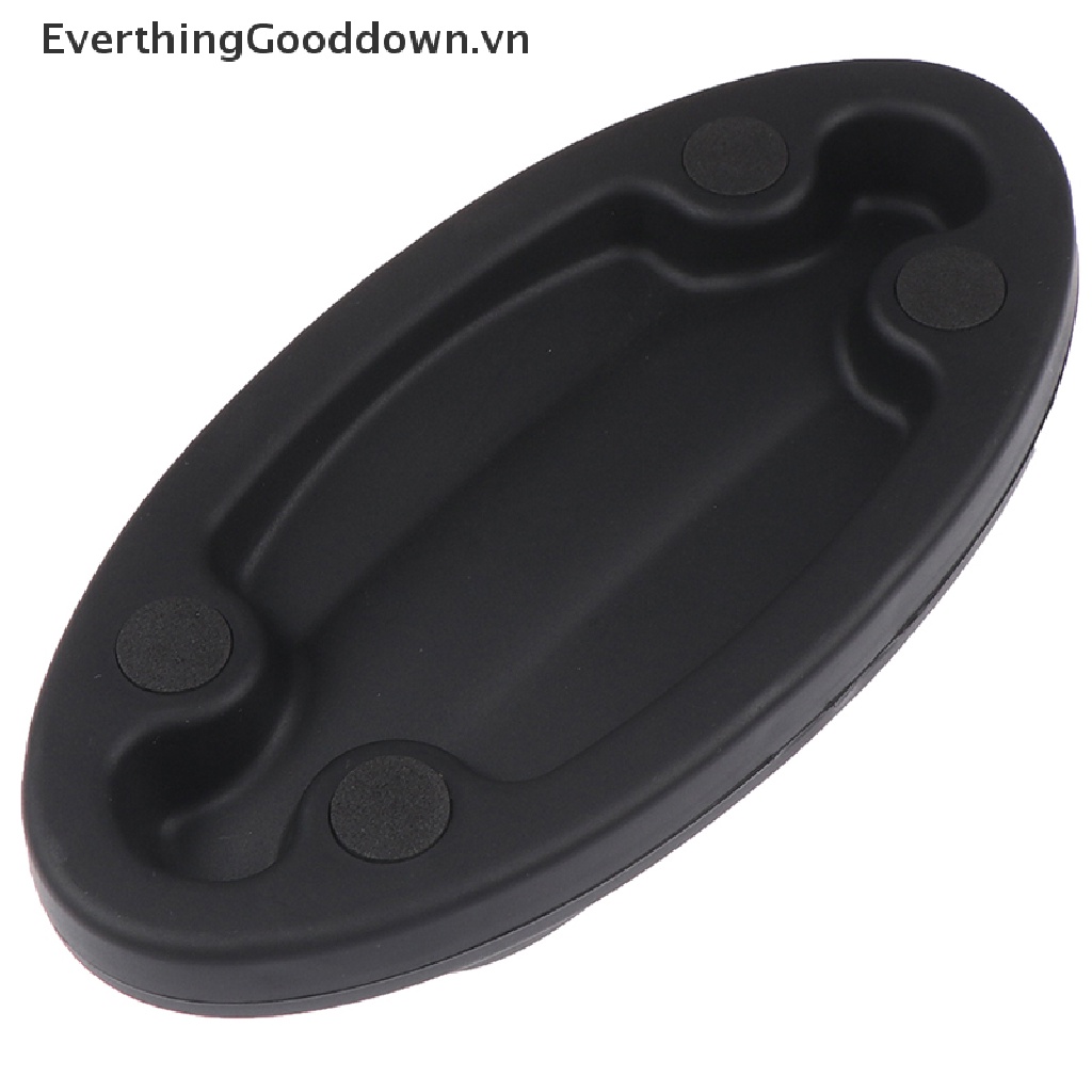 Everthinggooddown Station Đứng Thiết Bị Nâng Cao Bánh Xe Đạp Leo Núi
