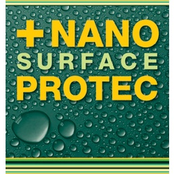 Chất bảo quản gỗ teak và hàng ngoài trời. Teak shield