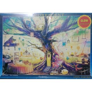[CÓ SẴN] [GIẢM 15% KHI MUA TỪ 3 SP] Tranh ghép hình 1000 mảnh đa dạng