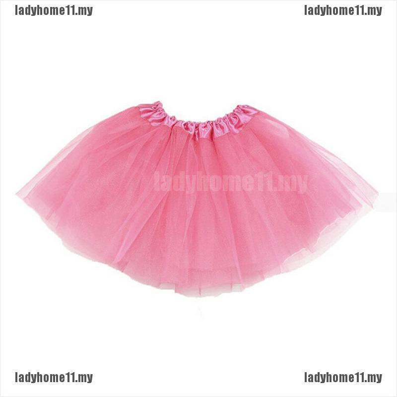 Sale chân váy xòe xinh xắn cho nữ loại 1 | BigBuy360 - bigbuy360.vn