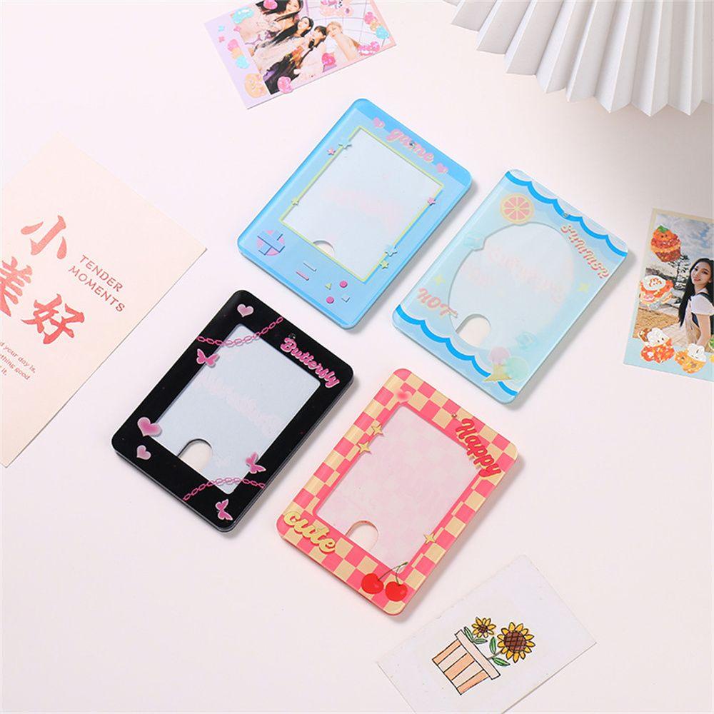 Ốp Điện Thoại 3 Inch Kèm Móc Khóa / Túi Đựng Thẻ Hình QUINTON Độc Đáo