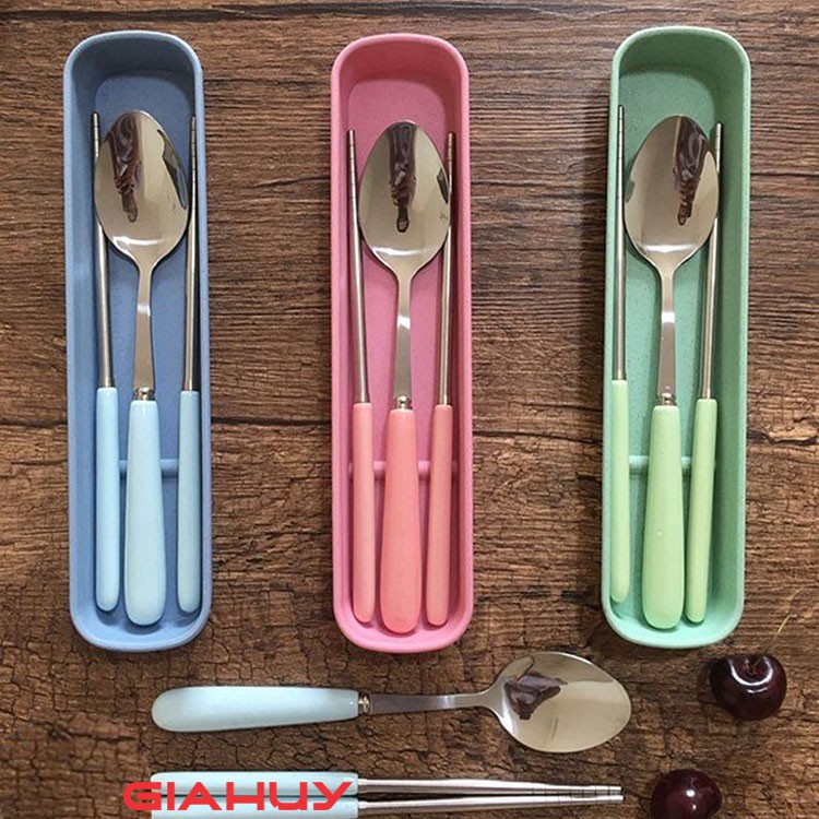 Hộp cơm thủy tinh, Hộp đựng thức ăn, thực phẩm siêu bền - Chia ngăn tự ghép bộ | BigBuy360 - bigbuy360.vn