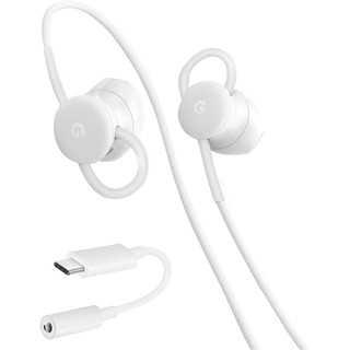 Tai nghe Google Pixel Earbuds Usb-C