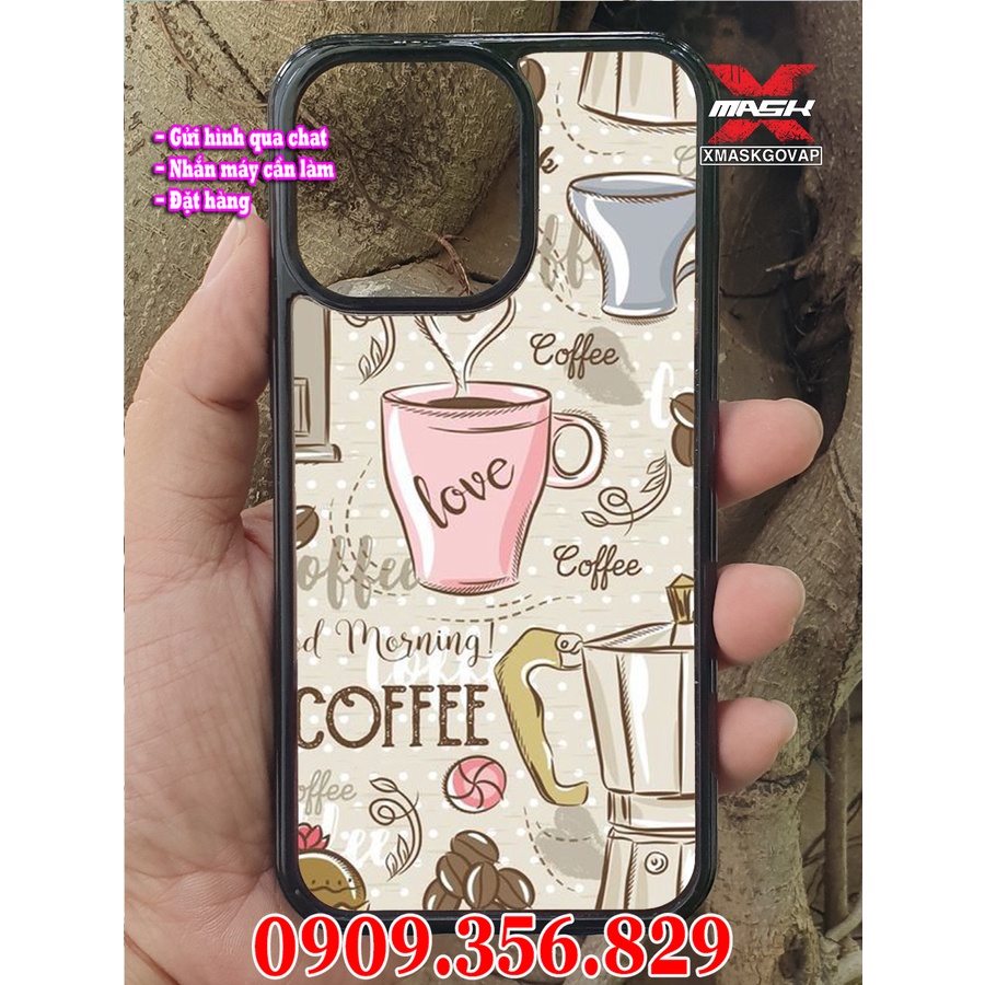 Ốp lưng iphone 13 - iphone 13 pro - iphone 13 pro max - in hình theo yêu cầu - in ảnh theo yêu cầu - chống sốc