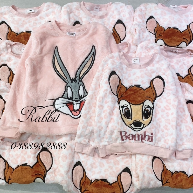 Áo lông và áo nỉ Fox- HÀNG SALE KO ĐỔI TRẢ