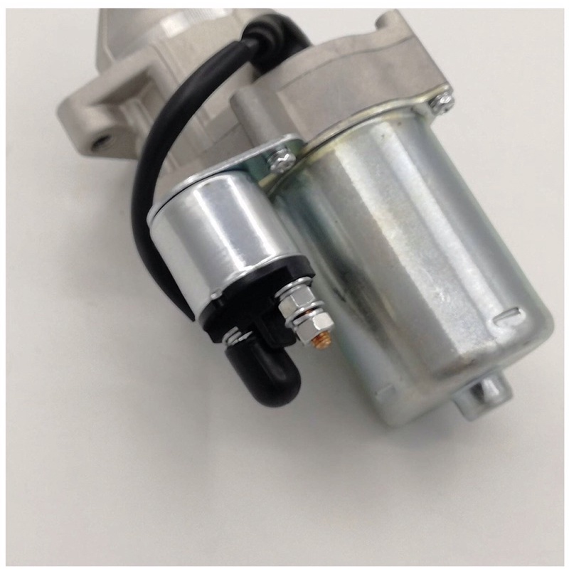 Motor Đề Củ Đề máy xăng gx390 gx340 gx420 gx460 11hp 13hp 15hp 18hp 188F 190F 192F 5kw 5.5kw 8kw 7kw