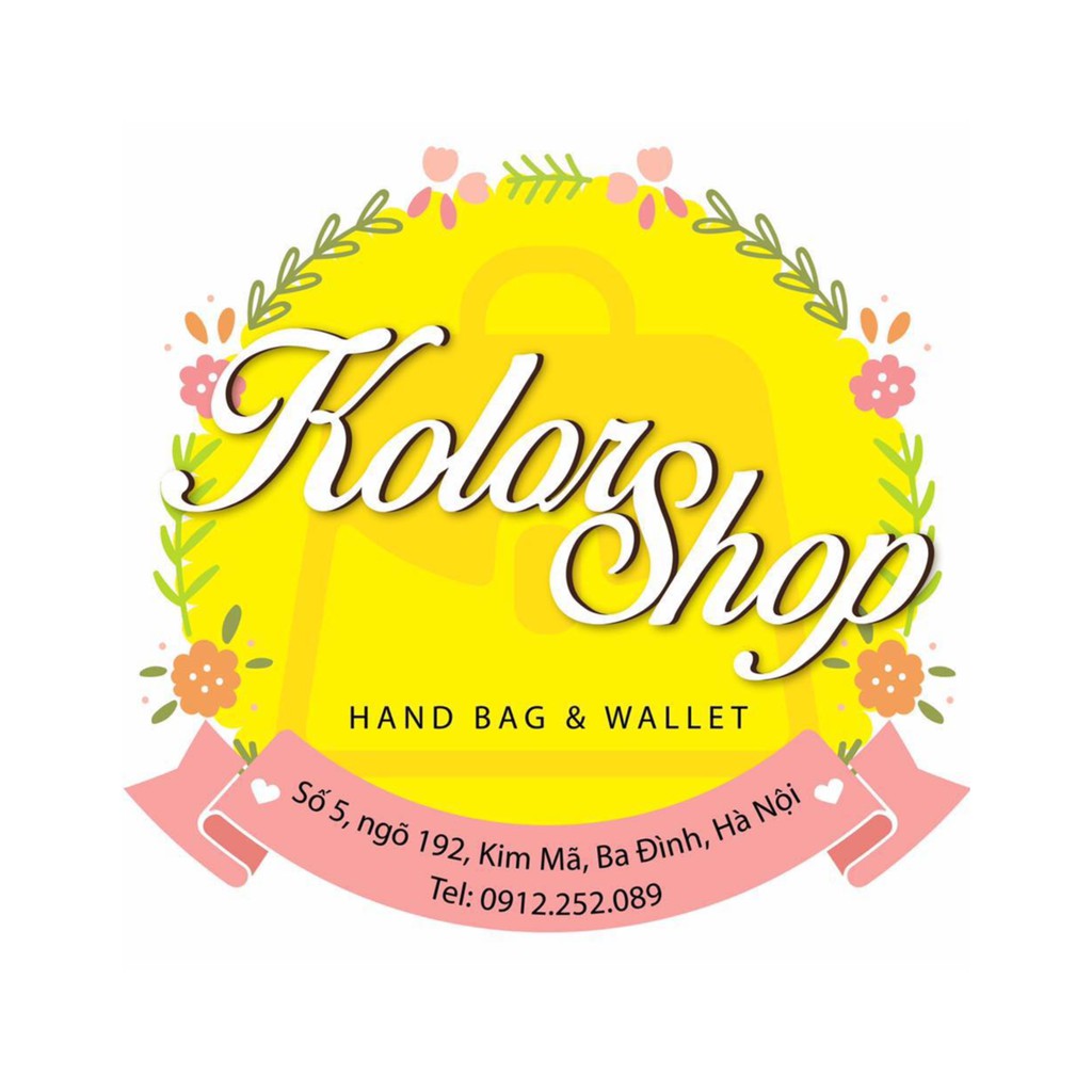 kolorshopp