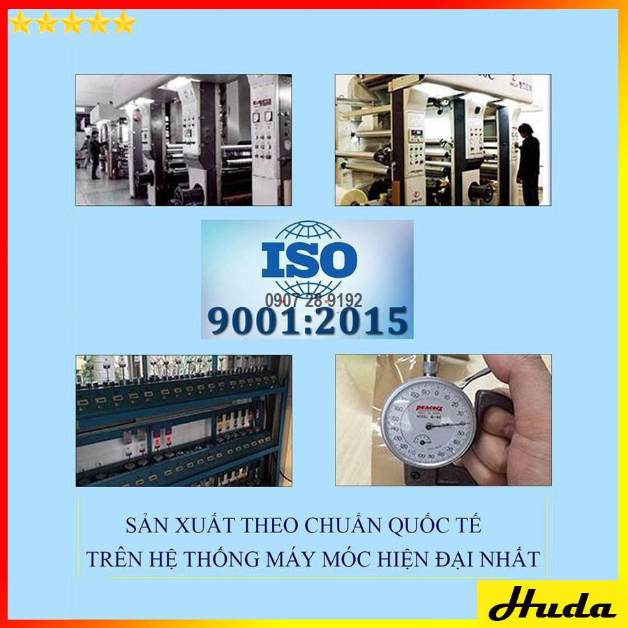 KEO DÁN CHỐNG THẤM NHẬP KHẨU SIÊU DÍNH SIÊU CHỐNG THẤM