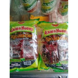 Kẹo mè đen, Đặc sản Huế, 300g