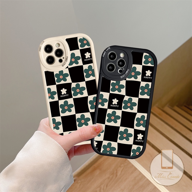 Ốp Điện Thoại Cho Xiaomi Redmi 9T 10C 9 9A 10 9C NFC Mi POCO M3 X3 Pro X3 NFC Redmi Note 10 11 8 9 11s Note 11Pro 9s 10s 9Pro 10Pro Max