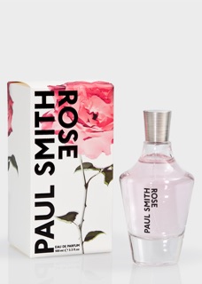 Nước Hoa Nữ Paul Smith Rose 100ml