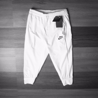 QUẦN JOGGER LỬNG NỮ CAO CẤP ( N )