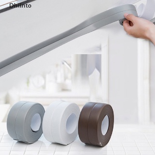 Nẹp PVC tự dính dán góc tường / nhà bếp tiện lợi