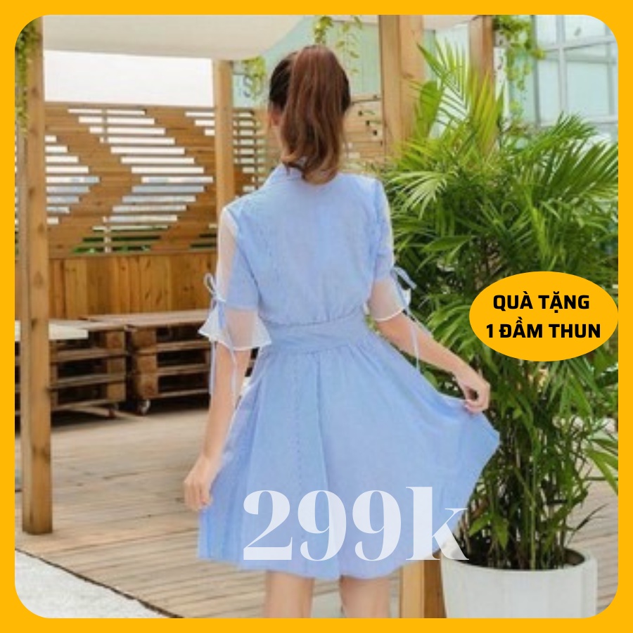 Áo Đôi Áo Cặp Nam Nữ Cao Cấp, Đồ đôi nam nữ đẹp, đồ đôi đi biển, áo đôi chụp hình cưới,áo đôi đi biển giá tốt nhất Xoppi