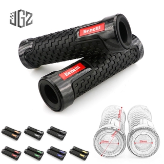 Bọc Tay Lái Xe Mô Tô Benelli Rfs 150 302 502 600 Tnt250 Bn600 Bj600 Trk502 Trk 502