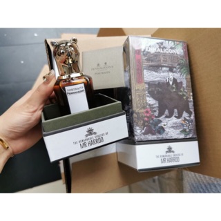 Nước Hoa Penhaligons 75ml Các mùi