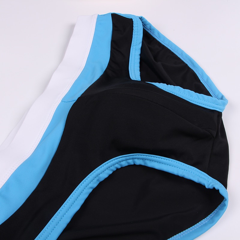 Quần bơi nam thời trang mới | BigBuy360 - bigbuy360.vn