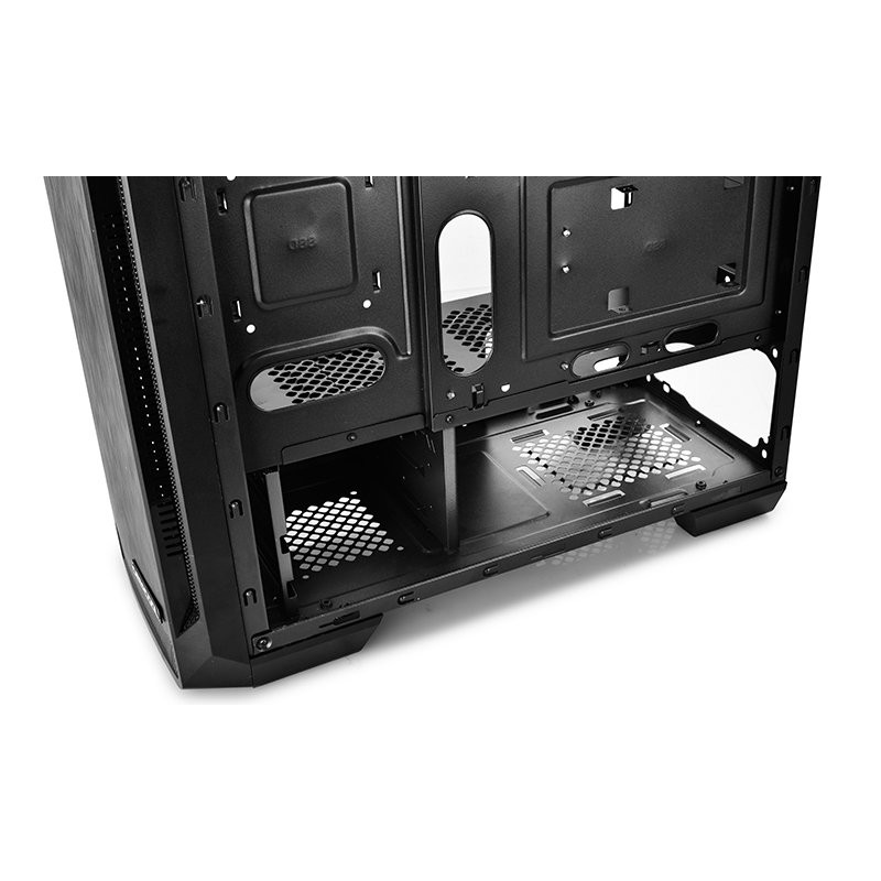 Vỏ case Deepcool D-SHIELD V2