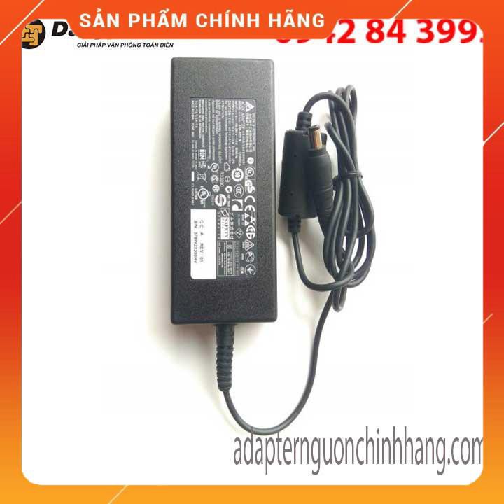 Adapter nguồn màn hình Dell S2330M 12v 3.33a