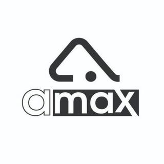 Amax - Official Store