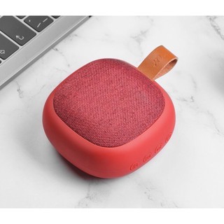 LOA BLUETOOTH HOCO. - KS2312
