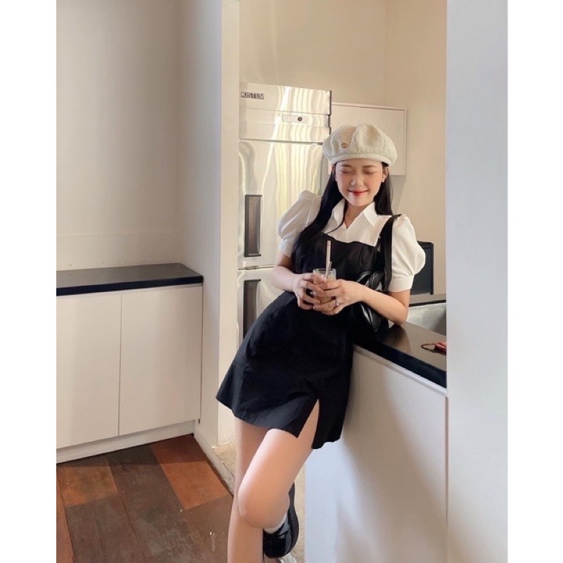 HÌNH CUỐI ẢNH THẬT