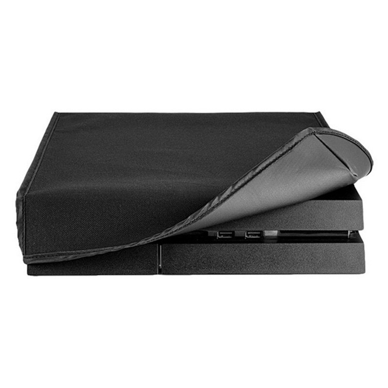 Túi đựng máy chơi Game PS4/PS4 PRO/PS4 SLIM màu đen mới