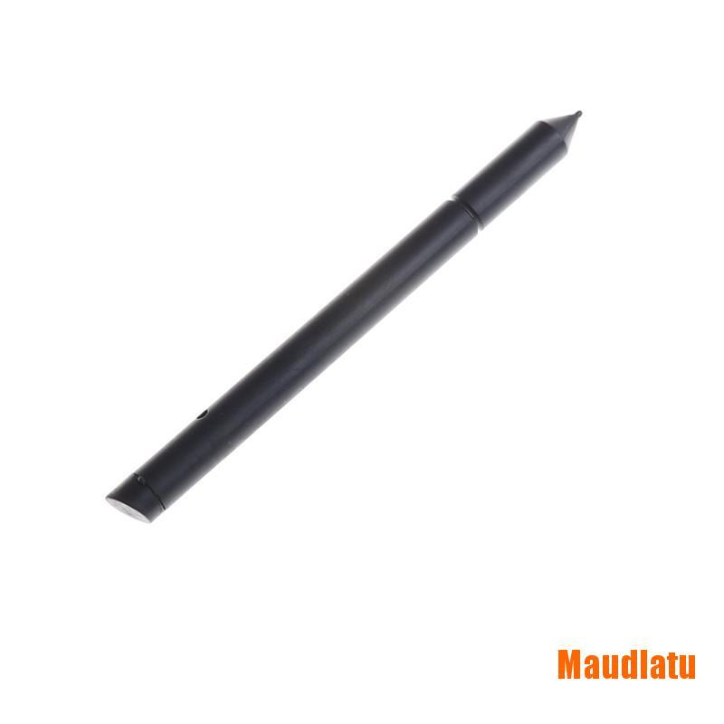 SAMSUNG Bút Cảm Ứng Cho Điện Thoại, Máy Tính Bảng | BigBuy360 - bigbuy360.vn