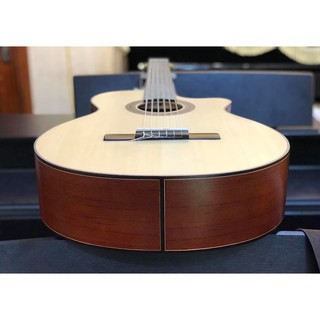 Đàn Guitar Ba Đờn CLASSICAL C-170J