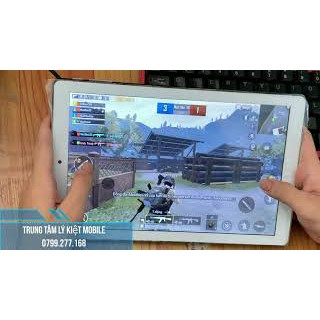 Máy tính bảng Docomo pro max 4G Ram 6G chip Spreadtrum SC9863A | BigBuy360 - bigbuy360.vn