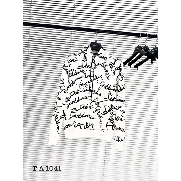 Áo Hoodie Dáng Rộng Lót Nhung Dày Dặn Phong Cách Hàn Quốc Thời Trang Thu Đông Kiểu Mới 2022