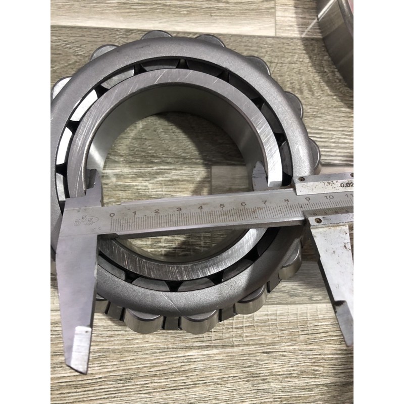 Sản phẩm gia đình làm: Bi 31318 DJR 90/190/30 Kô yô tiêu chuẩn quốc tế