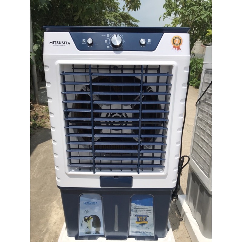 Quạt Điều Hoà MITSUSITA HA8600 80l