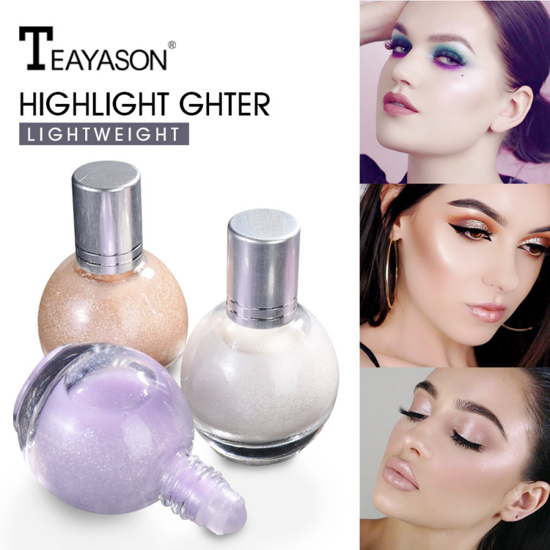 Kem Bắt Sáng Dạng Lỏng Làm Sáng Da Mặt | BigBuy360 - bigbuy360.vn