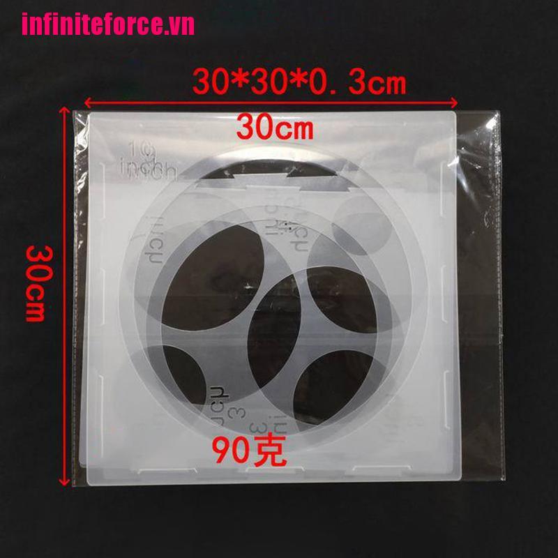 5 Dụng Cụ Đo Kích Thước Bong Bóng 11