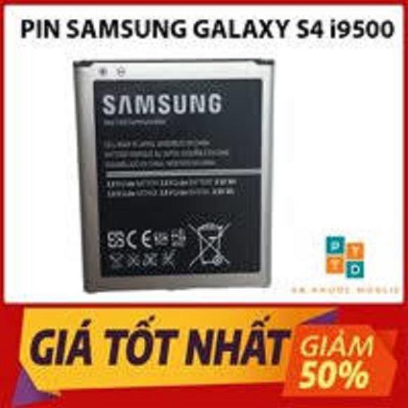 Pin Chính hãng Samsung Galaxy S4 / S4 Active / Grand 2 G7102 / J docomo