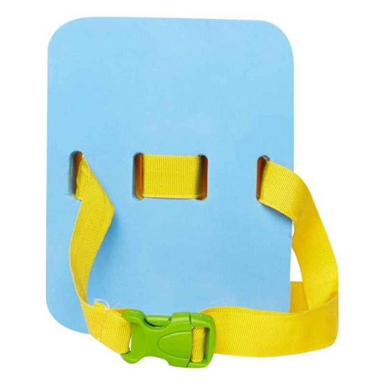 Phao Đeo Lưng Thắng Lợi Siêu AN TOÀN Khi Tập Bơi ( Kích Thước 23x18x6cm )