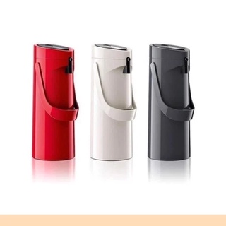 Bình giữ nhiệt emsa ponza 1,9 l