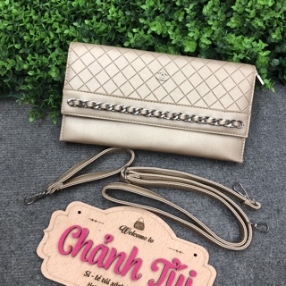 CLUTH C.NEL sz28