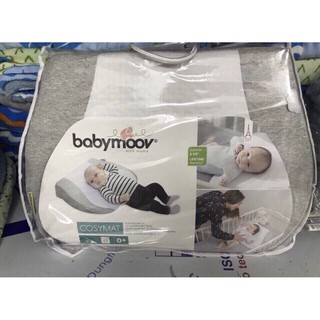 Gối chống trào ngược babymoov